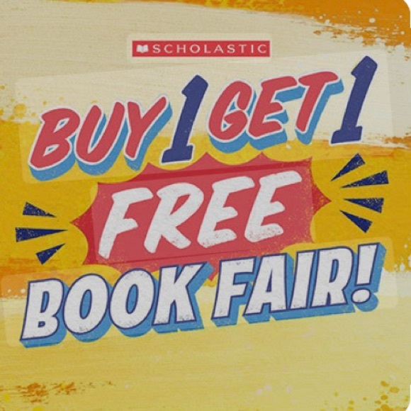 EUC The Complete Patrick Melrose Novels Softcover Book BOGO - Picture 2 of 5